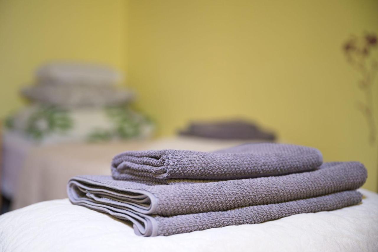 Medison Family Boutique B&B 凯尔采 外观 照片